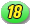 Kyle Busch