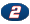 Brad Keselowski