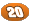 Matt Kenseth
