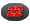 Joey Logano