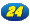 Jeff Gordon