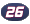 Josh Wise
