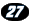 Paul Menard