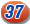 J.J. Yeley