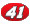 J.J. Yeley