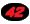 Juan Pablo Montoya