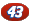Aric Almirola