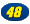 Jimmie Johnson