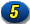 Kasey Kahne