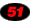 Kurt Busch
