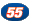 Mark Martin