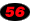 Martin Truex Jr.