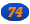 Tony Raines