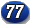 Sam Hornish Jr.