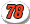 Kurt Busch
