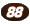 Dale Earnhardt Jr.
