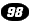 Michael McDowell