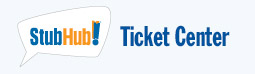 Stubhub Ticket Center