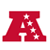 afc.png