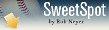 Sweetspot