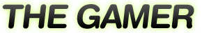 thegamer_logo_byline.png