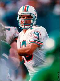 Dan Marino