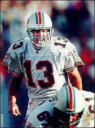 Dan Marino