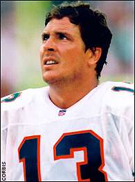 Dan Marino