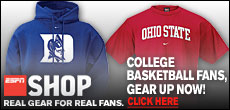 ESPN Shop