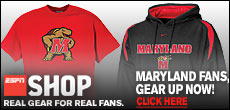 ESPN Shop