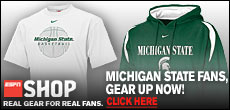 ESPN Shop