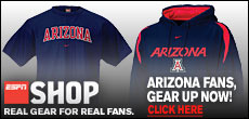 ESPN Shop