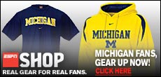 ESPN Shop