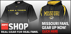 ESPN Shop