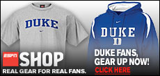 ESPN Shop