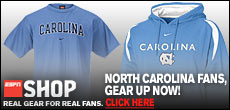 ESPN Shop