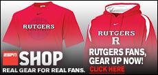 ESPN Shop