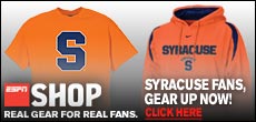 ESPN Shop