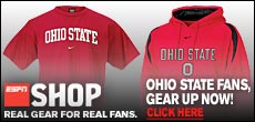 ESPN Shop