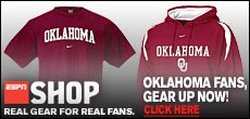 ESPN Shop