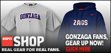 ESPN Shop
