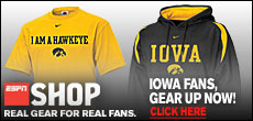 ESPN Shop
