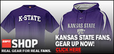 ESPN Shop