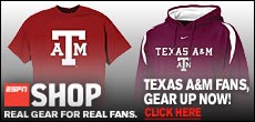 ESPN Shop