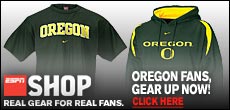 ESPN Shop