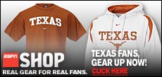 ESPN Shop