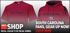 ESPN Shop