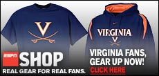 ESPN Shop