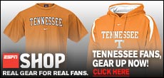 ESPN Shop