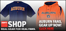 ESPN Shop
